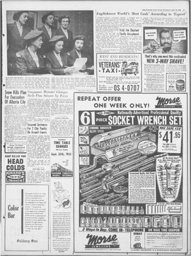 The Sudbury Star_1955_09_22_9.pdf